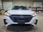 2024 SUBARU Legacy