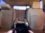 2012 CHEVROLET TRAVERSE