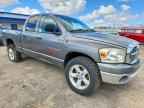 2007 DODGE RAM 1500