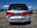 2008 HONDA ODYSSEY