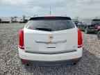 2014 CADILLAC SRX