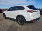 2016 MAZDA CX-9