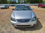 2009 KIA Spectra