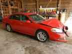 2013 CHEVROLET IMPALA