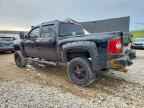 2007 CHEVROLET Silverado