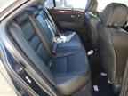 2008 ACURA RL