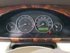 2007 JAGUAR X-Type