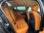 2015 JAGUAR XF