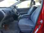 2006 TOYOTA PRIUS