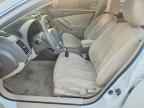 2010 NISSAN ALTIMA
