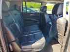 2018 CADILLAC Escalade ESV