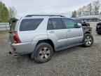 2005 TOYOTA 4Runner