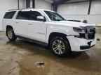 2015 CHEVROLET Suburban