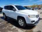 2014 JEEP Compass
