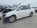 2004 TOYOTA COROLLA