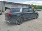 2026 KIA Carnival