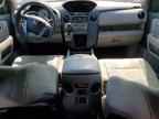 2013 HONDA PILOT