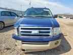2010 FORD Expedition