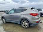 2014 HYUNDAI SANTA FE