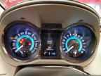 2012 BUICK LACROSSE