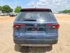 2025 TOYOTA HIGHLANDER