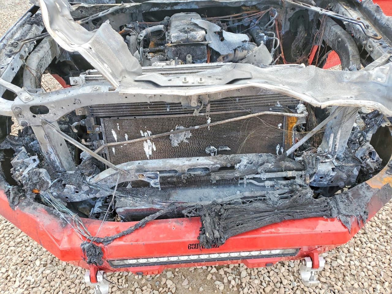 2020 RAM 3500