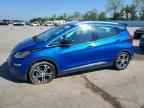 2017 CHEVROLET Bolt EV