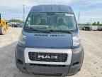 2021 RAM ProMaster 3500