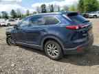 2016 MAZDA CX-9