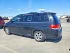 2010 HONDA ODYSSEY