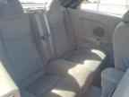 2008 CHRYSLER Sebring
