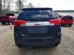 2015 GMC Terrain