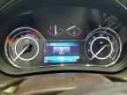 2015 BUICK Regal