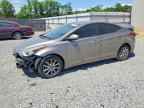 2014 HYUNDAI ELANTRA