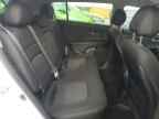 2012 KIA SPORTAGE