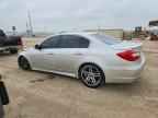 2013 HYUNDAI GENESIS