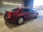 2016 CHRYSLER 300