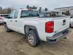 2014 GMC Sierra