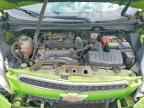 2015 CHEVROLET Spark