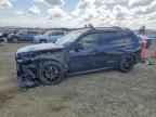 2024 BMW X7