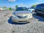 2008 TOYOTA CAMRY