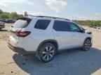 2023 HONDA PILOT