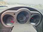 2002 NISSAN Frontier