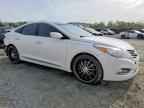 2014 HYUNDAI Azera