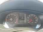 2011 VOLKSWAGEN JETTA