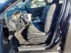 2014 NISSAN MURANO