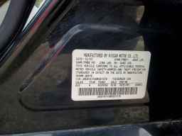 2008 INFINITI G35