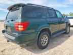 2003 TOYOTA Sequoia