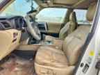 2011 TOYOTA 4Runner