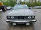 1990 BMW 3 SERIES